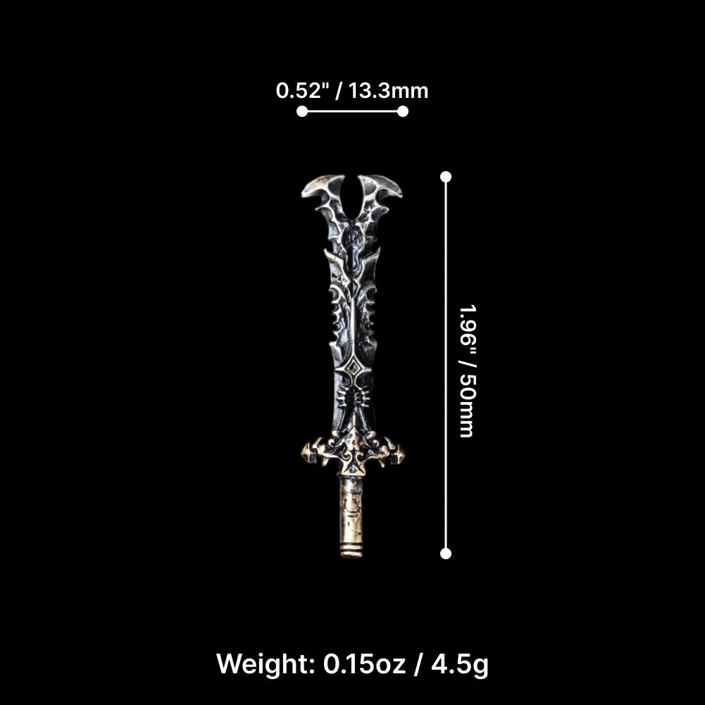 Oathrender dimensions diagram