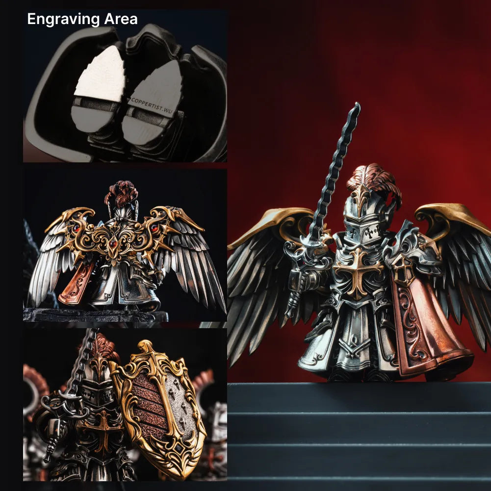 Crimson Templar engraving locations diagram