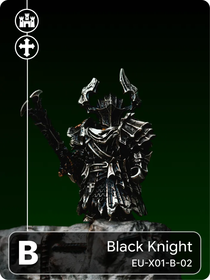 Black Knight