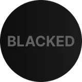 variant values store value blacked customized