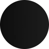 variant values store value blackened