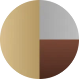 variant values store value brass and white bronze and copper