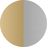 variant values store value brass and white bronze