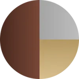 variant values store value copper and white bronze and brass