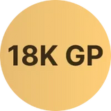 variant values store value gold vermeil customized