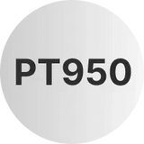 variant values store value platinum customized