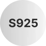 variant values store value silver customized