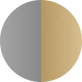 variant values store value white bronze and bronze
