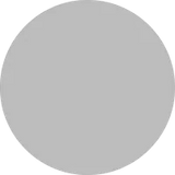 variant values store value white bronze