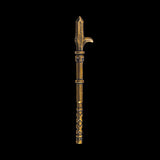 Weapon Pack Collection in Brass, Copper and White Bronze - detail view 22