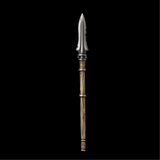 Weapon Pack Collection in Brass, Copper and White Bronze - detail view 44