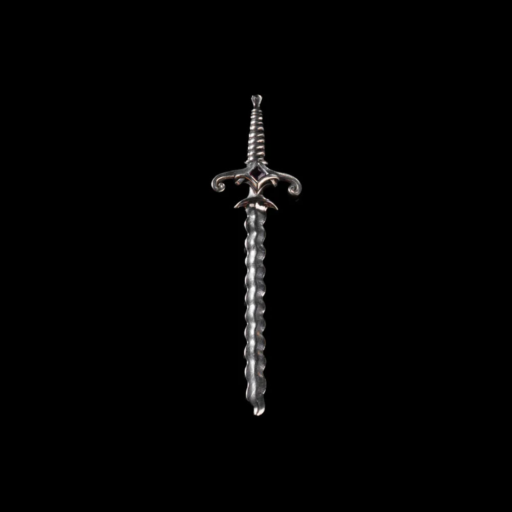 Weapon Pack Collection in Brass, Copper and White Bronze - detail view 51