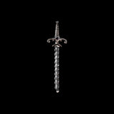 Weapon Pack Collection in Brass, Copper and White Bronze - detail view 51