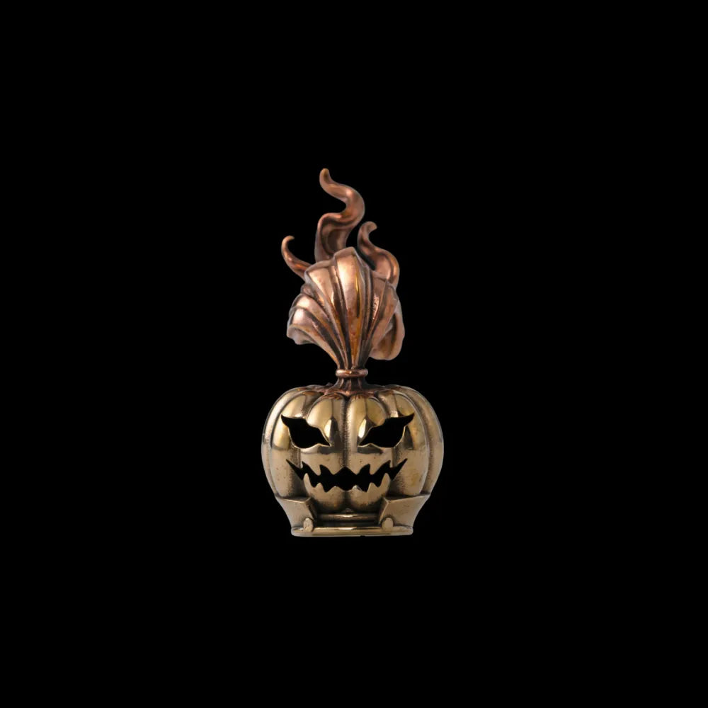 Weapon Pack Collection in Brass, Copper and White Bronze - detail view 59