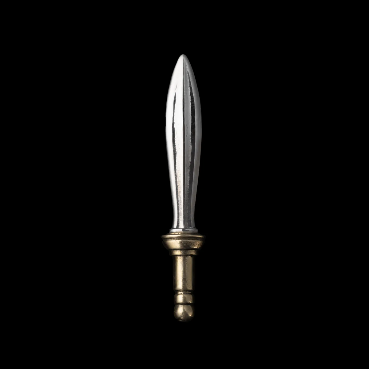Weapon Pack Collection in Brass, Copper and White Bronze - detail view 60