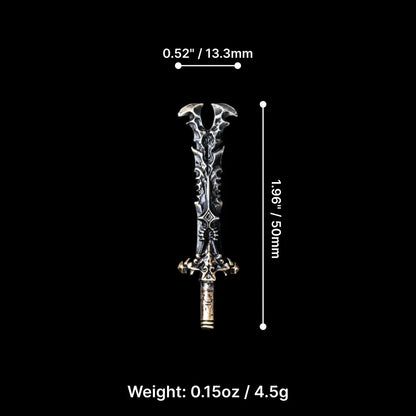Oathrender dimensions diagram