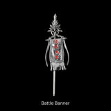 Wukong battle banner against a black background